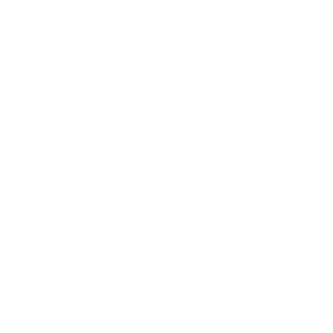 Maison et privé