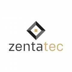 Zentatec